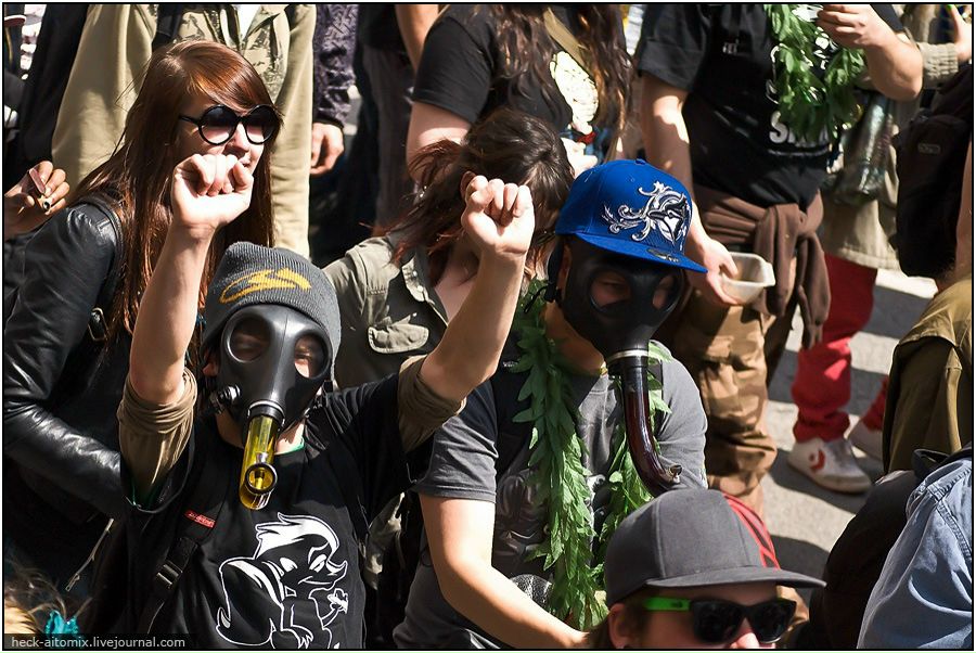 №97, Александр Мультфильмов, Санкт-Петербург №97, Александр Мультфильмов, Санкт-Петербург