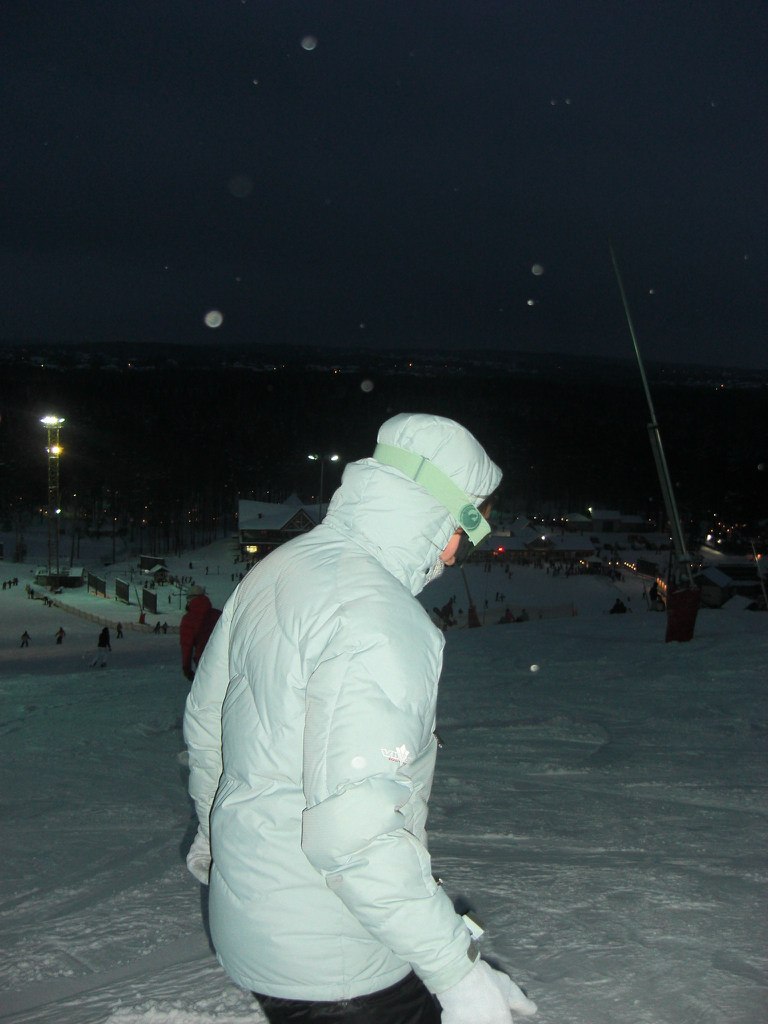 Ксения Сотина | Санкт-Петербург