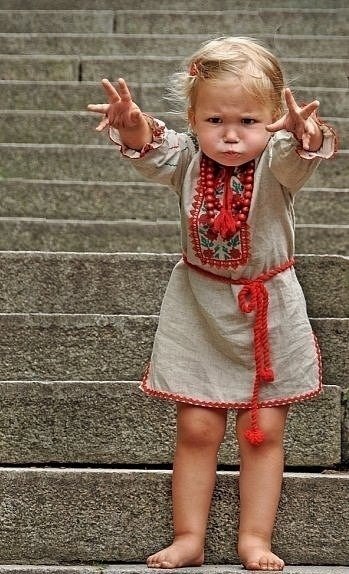 Ирина Козориз | Харьков