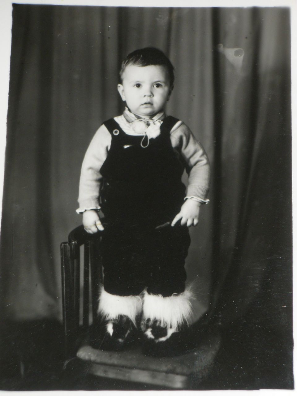 Николай Николаев ®...xXx...® | Калуга