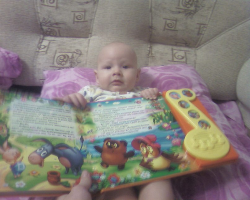 Иришка Зиновьева | Казань