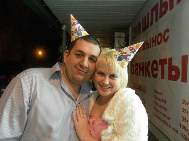 №2, Марина Рыжко, 41 год, Днепр (Днепропетровск) №2, Марина Рыжко, 41 год, Днепр (Днепропетровск)