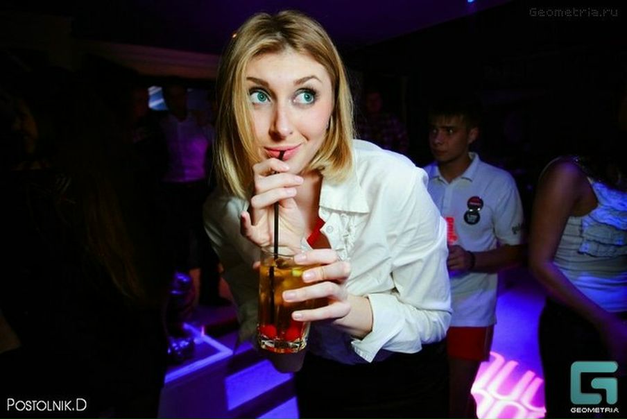 №144, Елизавета Светличная, Екатеринбург №144, Елизавета Светличная, Екатеринбург