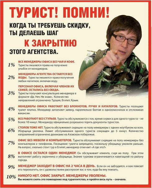 №12, Юлия Вольваченко, Ростов-на-Дону №12, Юлия Вольваченко, Ростов-на-Дону