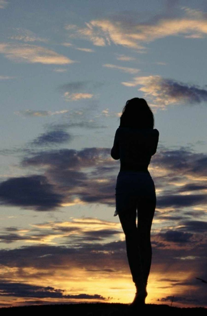 Элька Касимова | Москва