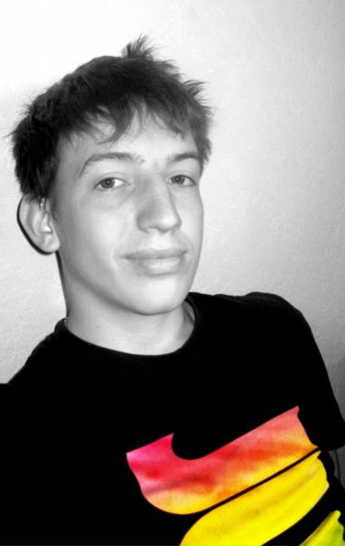 №10, Сергей Старшов, 34 года, Боровичи №10, Сергей Старшов, 34 года, Боровичи