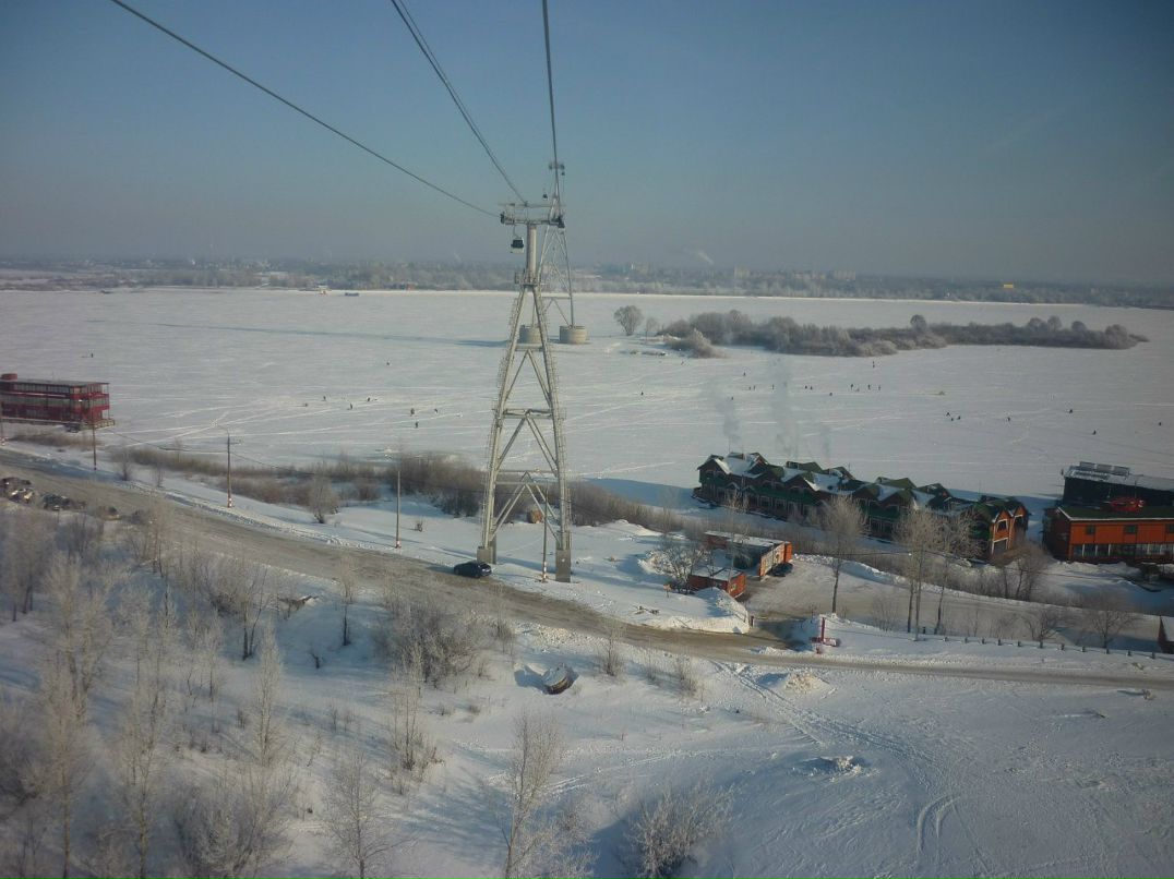 Максим Мишин | Москва