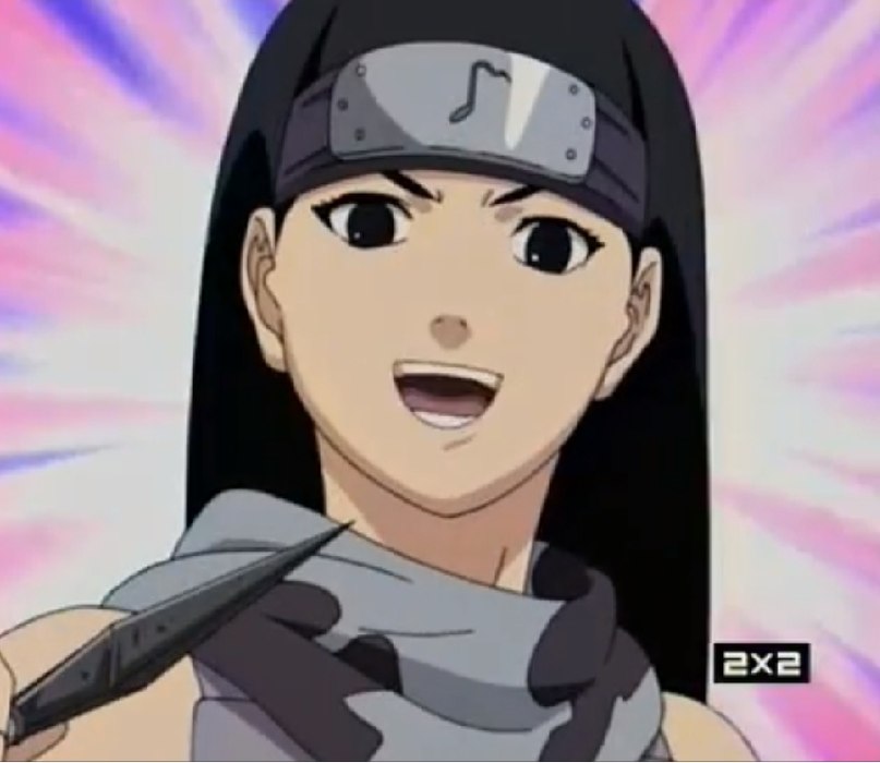 Сергей Блажкович | Гатчина