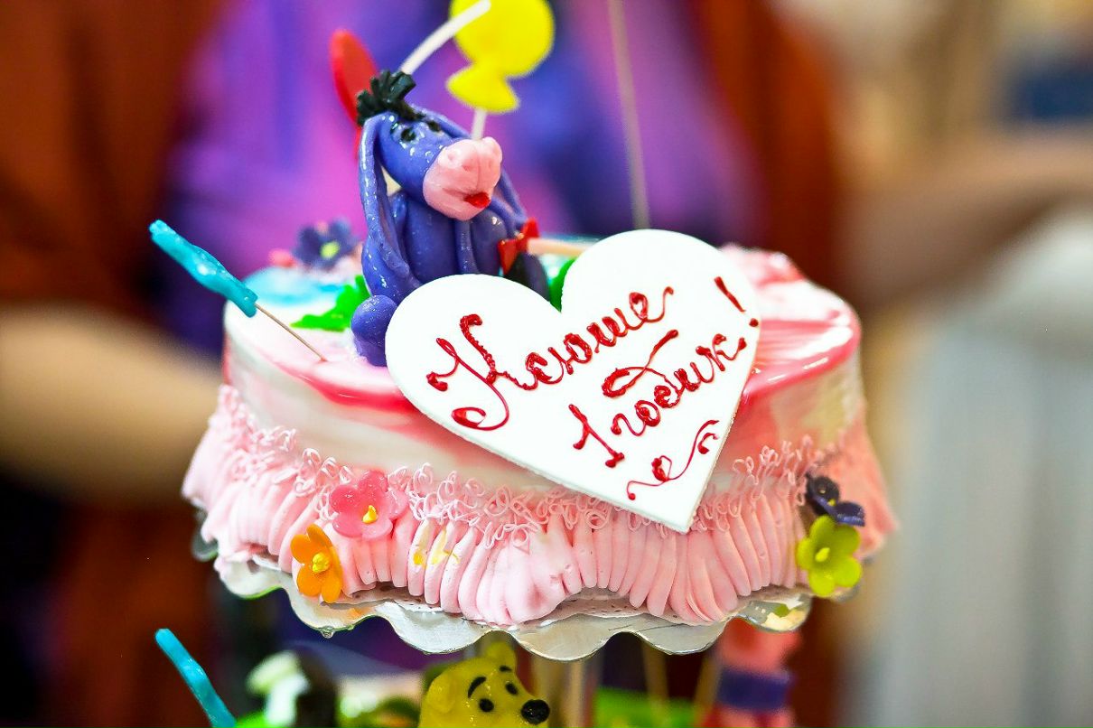 Алексей Ганенков Борисович | Москва