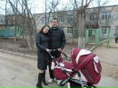 Фотография Константин Михалкин