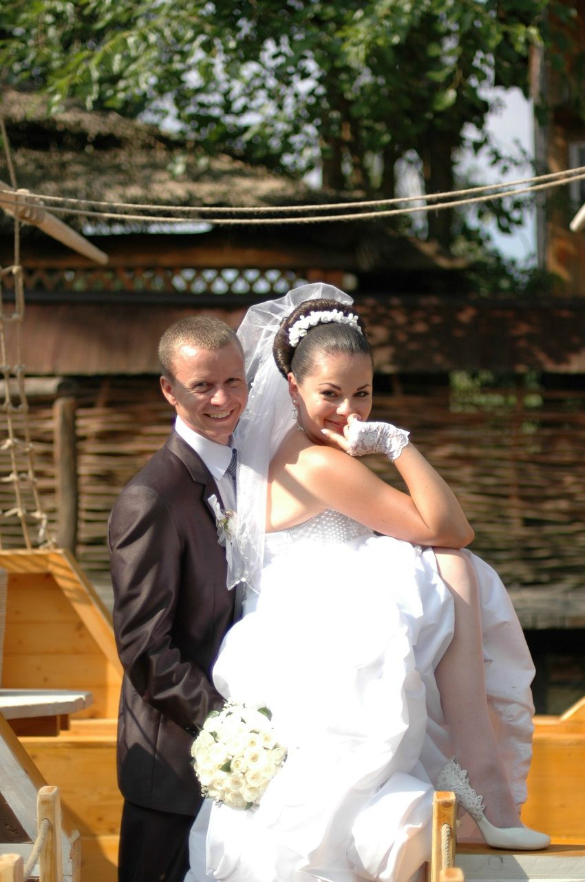 Оля Прокопів | 