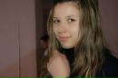 №2 Вишинка . : профиль, фото, статус - ВКонтакте