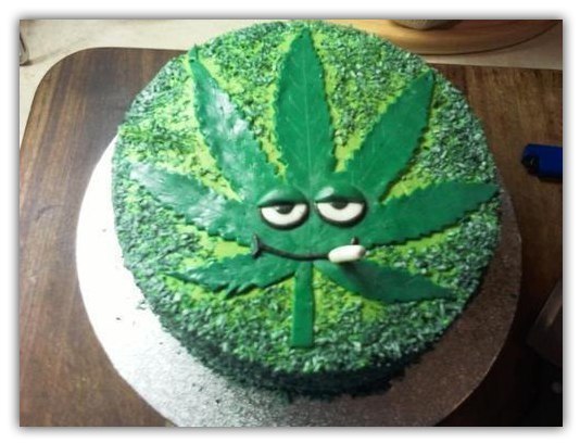 Лёха Орехыч | Longyearbyen