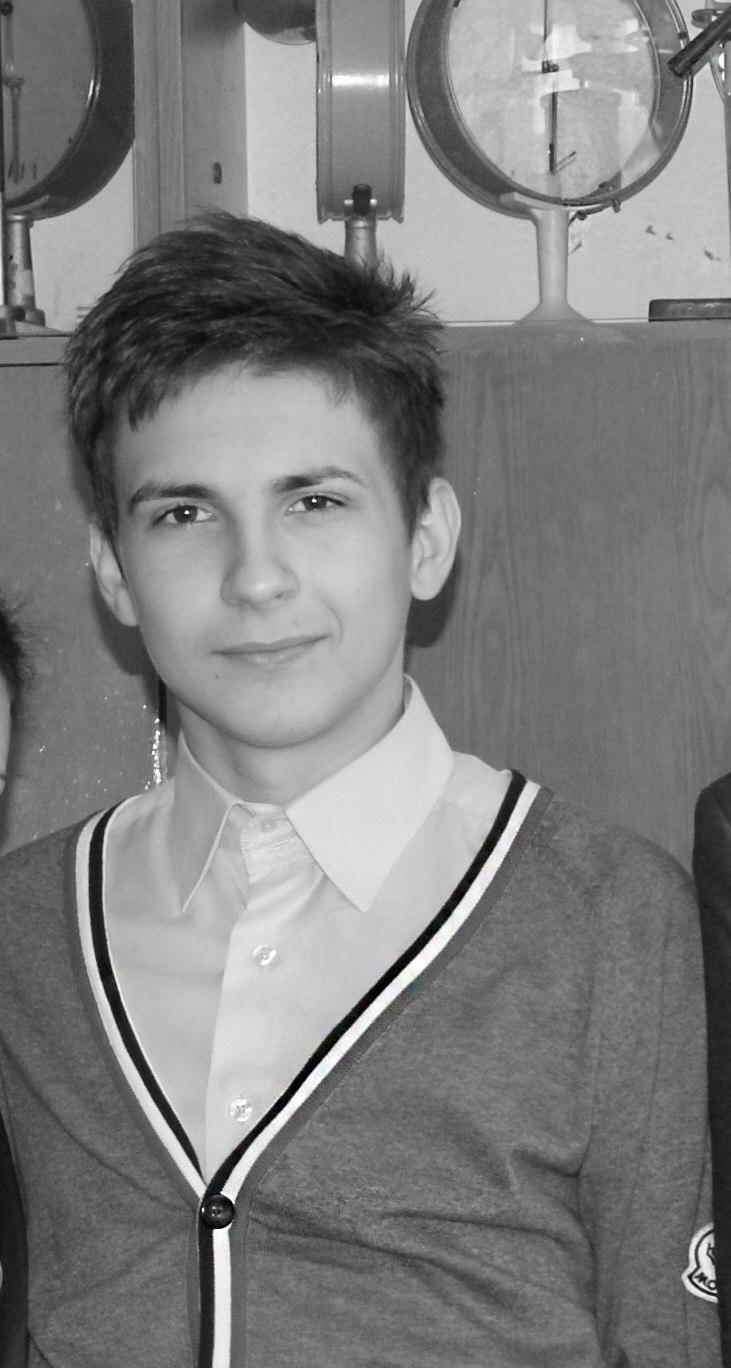 Сергей Медель | Запорожье