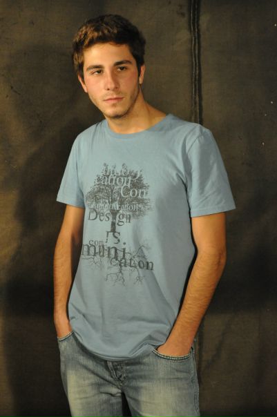 №30, Merab Kusikashvili, 33 года, Тбилиси №30, Merab Kusikashvili, 33 года, Тбилиси