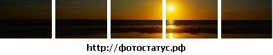 Фотография Вадим Курилов