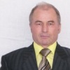 Аватар: Виктор Денисов