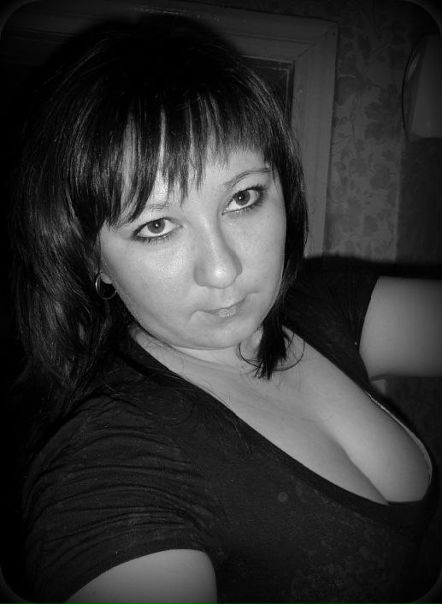 №6, Тамара Новикова №6, Тамара Новикова