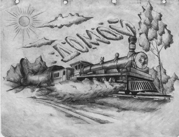 Александр Невский | Köln