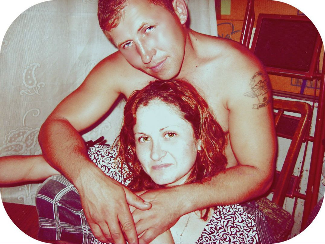 Галина Кимсанова | Калуга