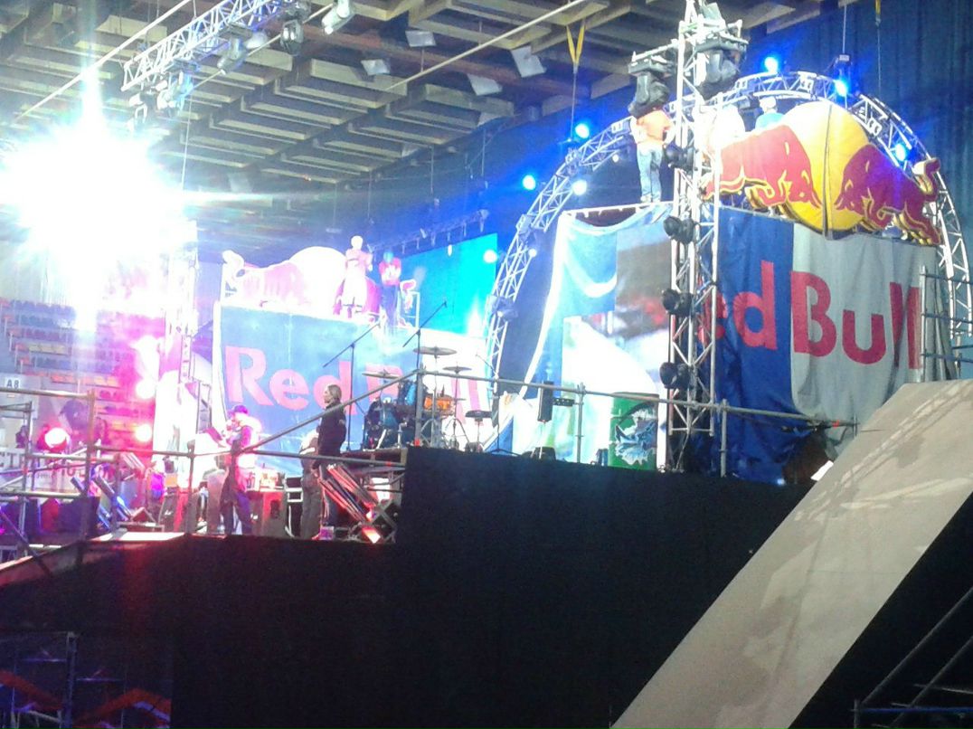 Карим Ганеев | Москва