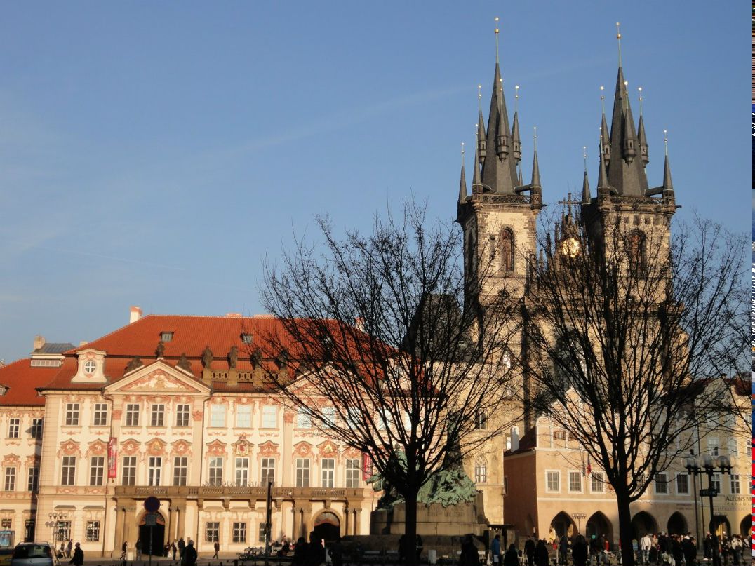 Алексей Киселёв ⓋⓀⓄⓃⓉⒶⓀⓉⒺ | Тольятти