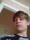 Фотография Андрей Букин