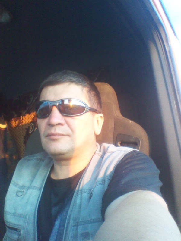 Айнур Миннигулов | Дюртюли