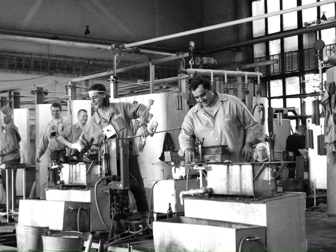 Ксения Никифорова | 