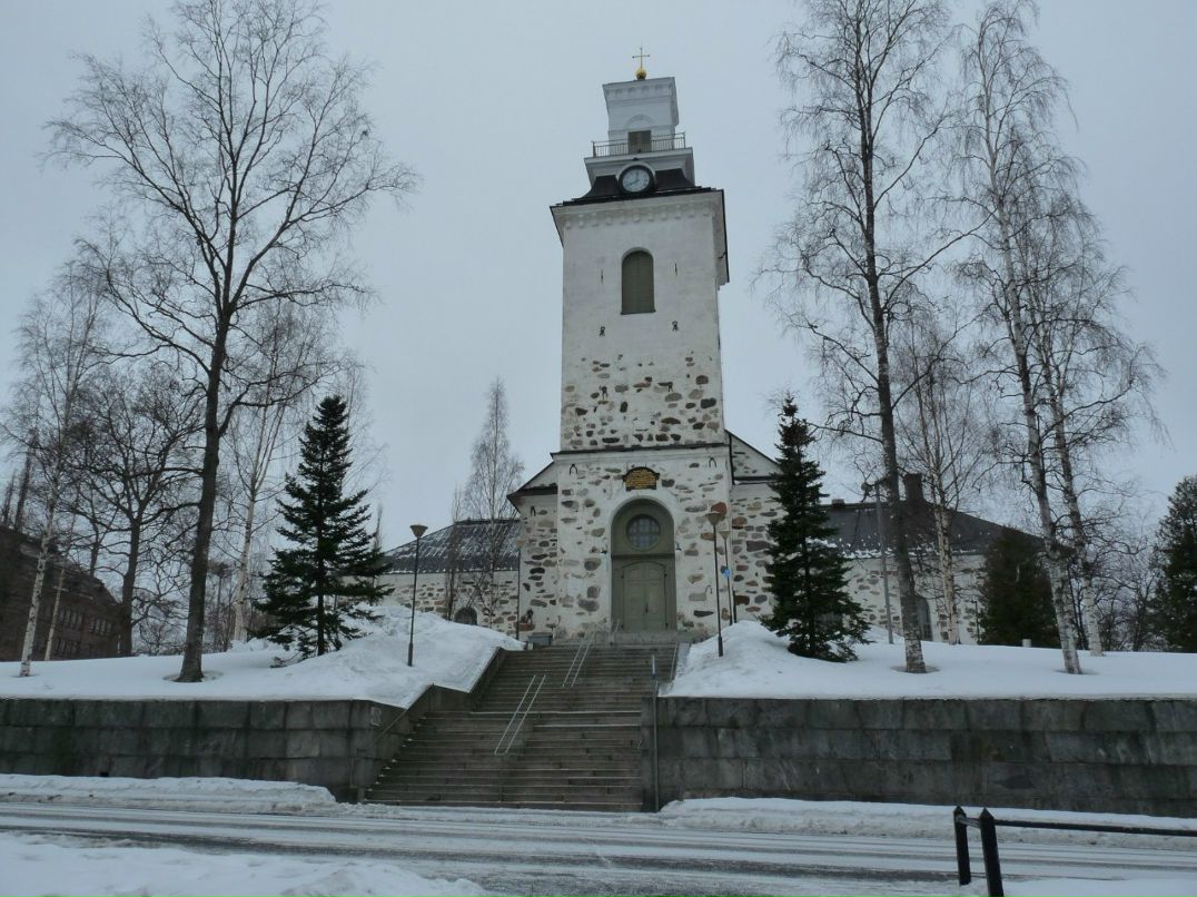 Светлана Ларионова | Санкт-Петербург