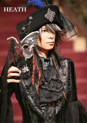 №133, Евгения Голикова, 37 лет, Санкт-Петербург, Россия №133, Евгения Голикова, 37 лет, Санкт-Петербург, Россия