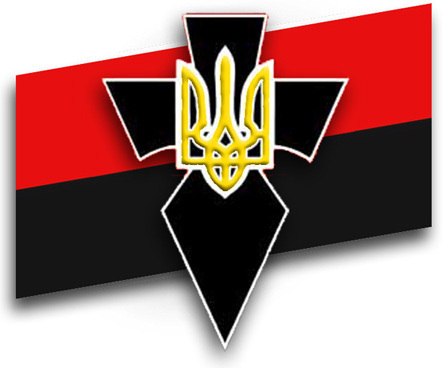 Vladi Rebarchyk | Черновцы