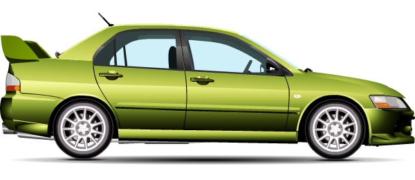 №91, Влад Приймак, Гвоздец №91, Влад Приймак, Гвоздец