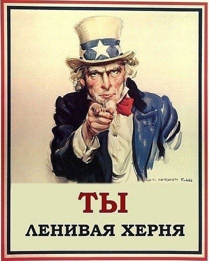 Владимир Васильев | 