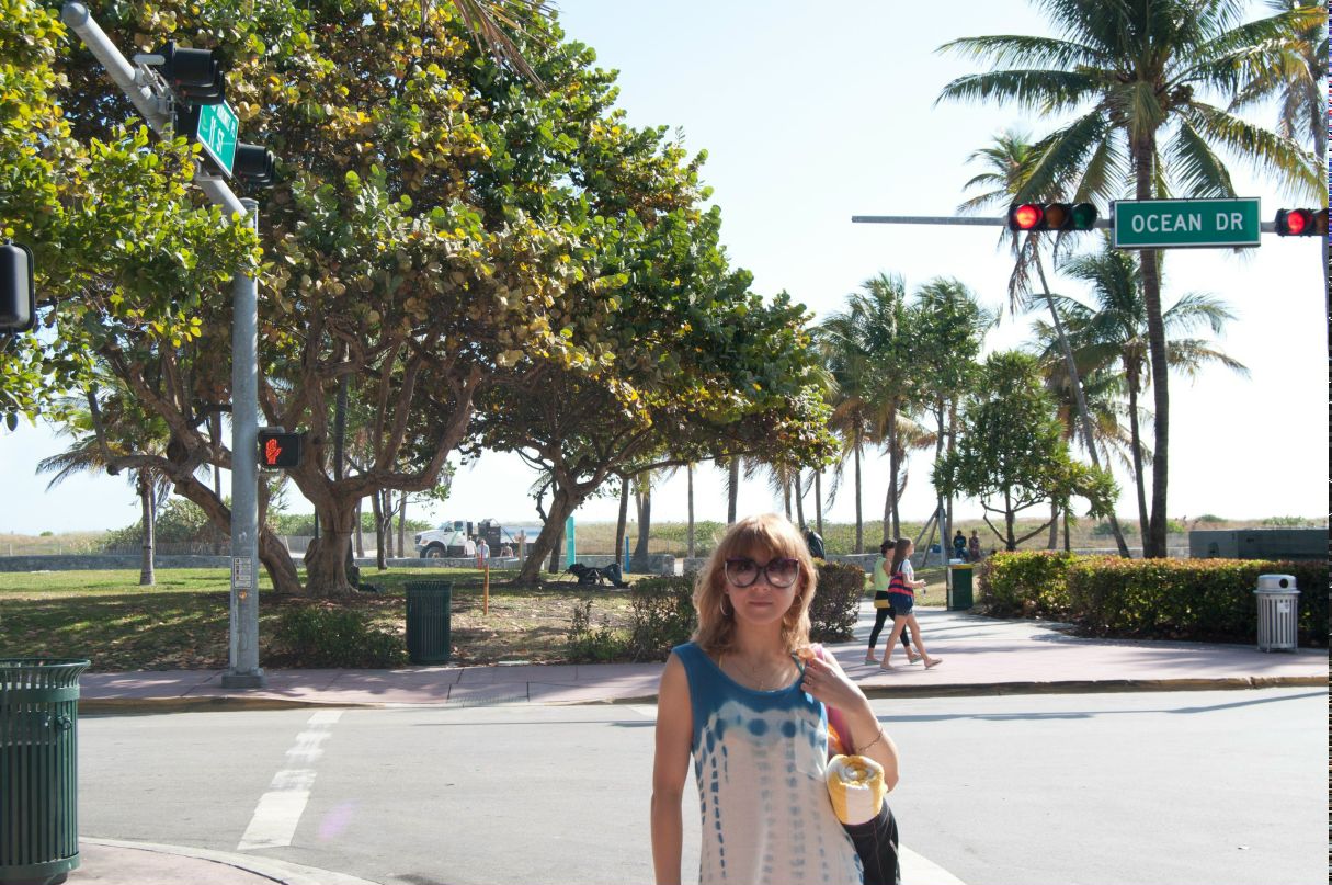 Линар Абдулин | Уфа