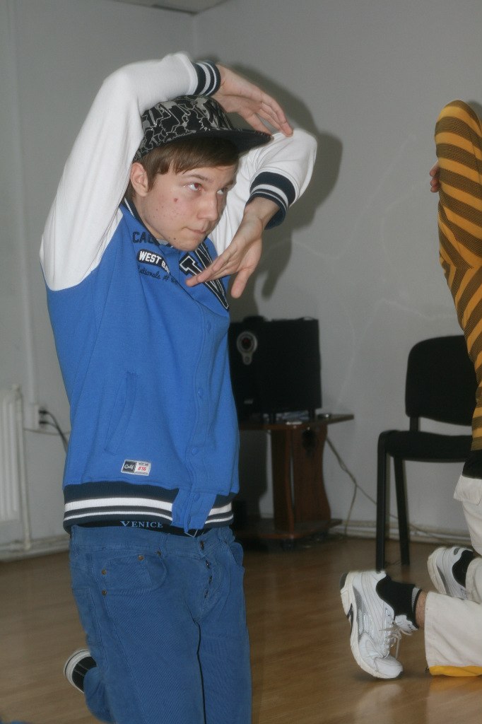 Юлия Шуляк | Таганрог