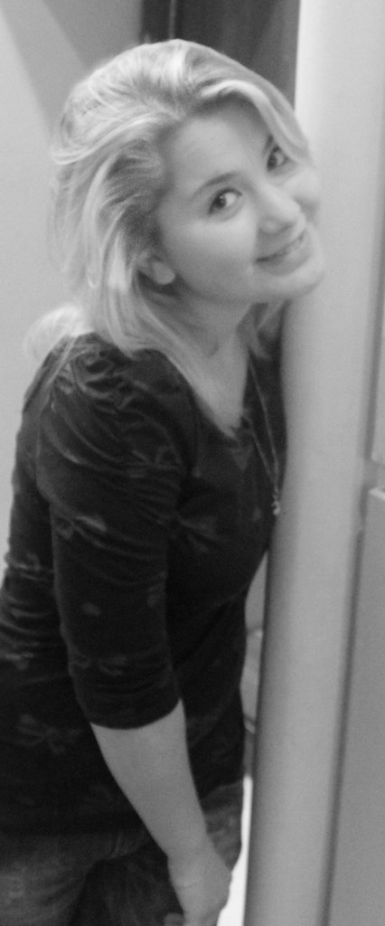 Марина Манакова | Сочи