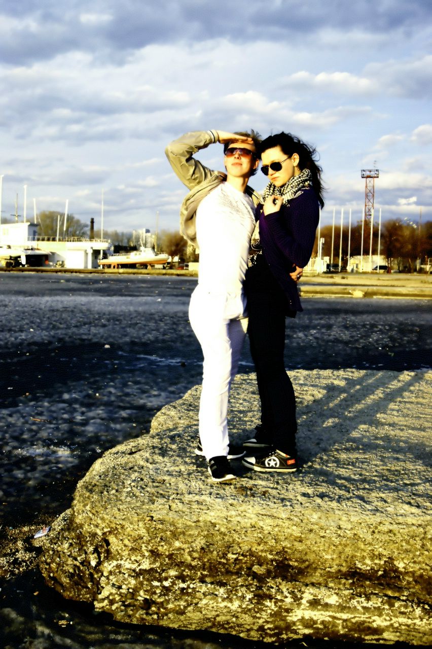 Леонид Решетников Сергеевич | Екатеринбург