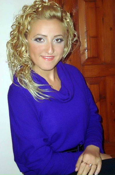 №8, Людмила Базик, Тернополь №8, Людмила Базик, Тернополь