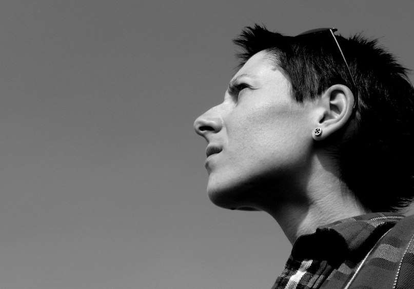 Гертруда Адельгейм | Львов