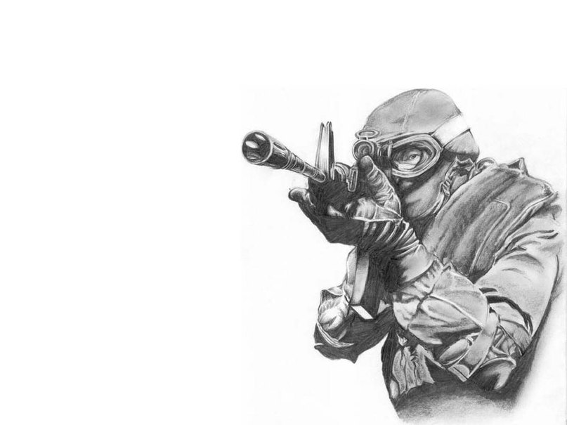 Андрей Шарков | Боровичи