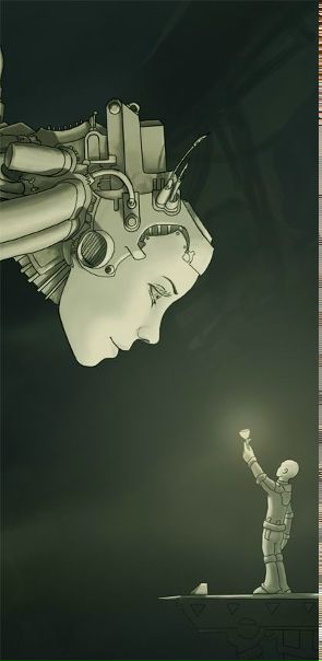 №29, Виктория Юрьевна, Севастополь №29, Виктория Юрьевна, Севастополь