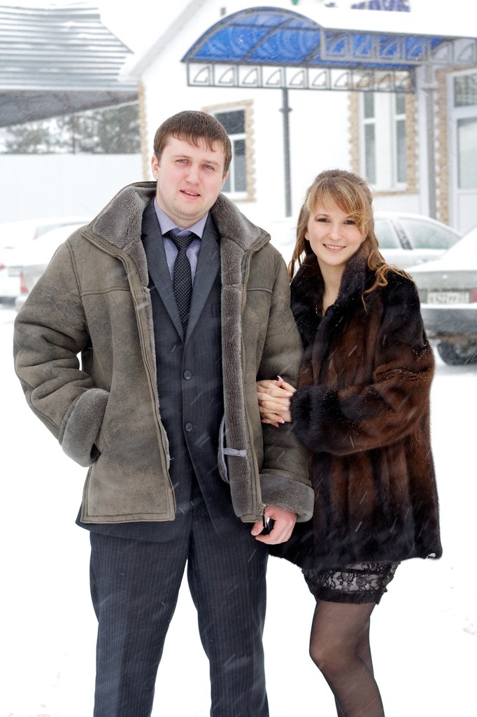 Ирина Евдокимова | Краснодар