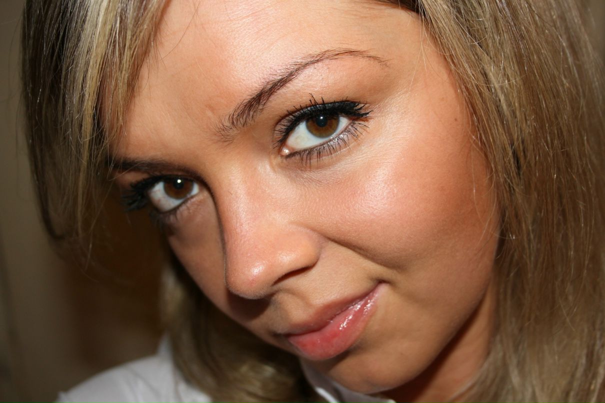 Алёна Федорова ВСЁ СУПЕР!!! | Санкт-Петербург