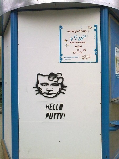 №75, Ksenia Brazhnikova, 36 лет, Воронеж №75, Ksenia Brazhnikova, 36 лет, Воронеж