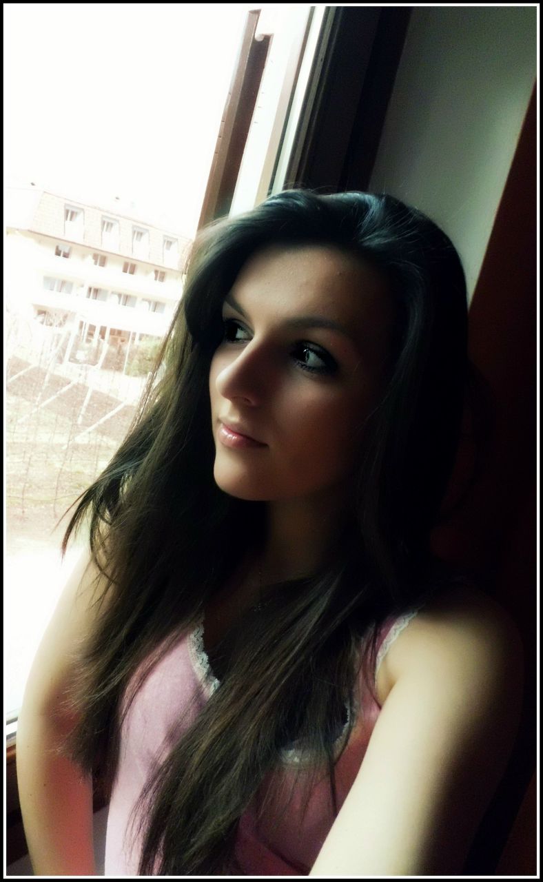 Олена Козачок | Мишковичи