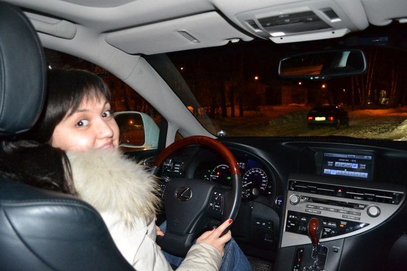 Аделечка Закирова ♥матурымчик♥ | Казань