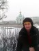 Инна Кибардина фотография #20