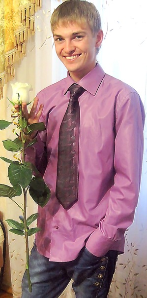 №36, Дмитрий Луценко, Запорожье №36, Дмитрий Луценко, Запорожье