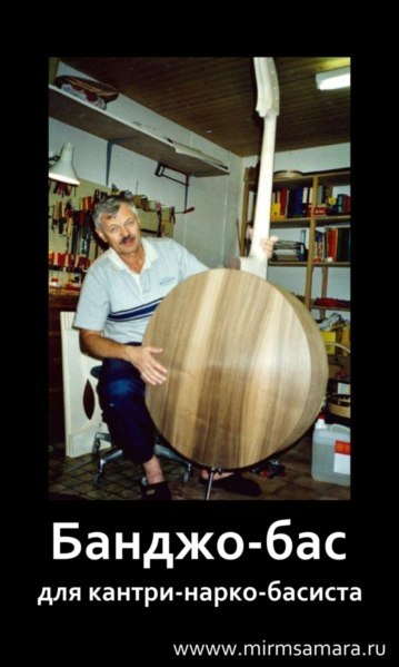 Гарри Мячикова | 